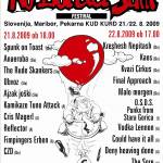 NoBorderjam09 NoBorderjam09