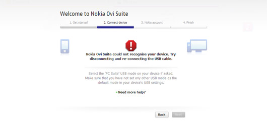 nokia-ovi-suite nokia-ovi-suite