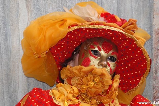 beneski-karneval-venice-carnival-photos 01