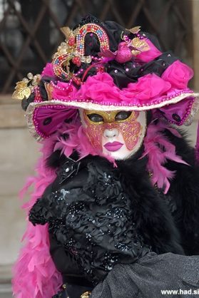 beneski-karneval-venice-carnival-photos 02