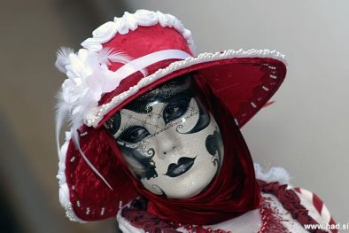 beneski-karneval-venice-carnival-photos 04