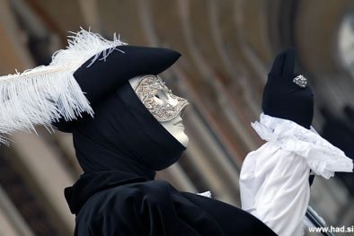 beneski-karneval-venice-carnival-photos 05