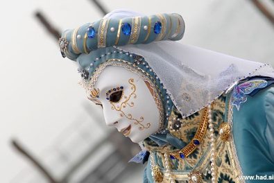beneski-karneval-venice-carnival-photos 06