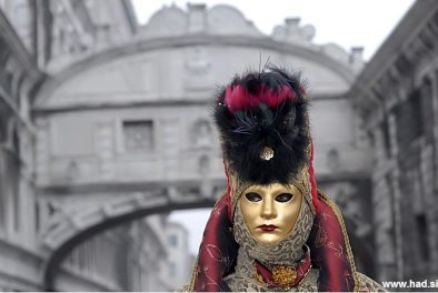 beneski-karneval-venice-carnival-photos 07