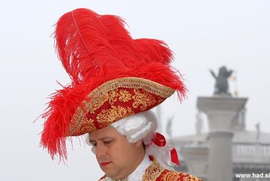 beneski-karneval-venice-carnival-photos 08