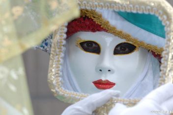 beneski-karneval-venice-carnival-photos 10
