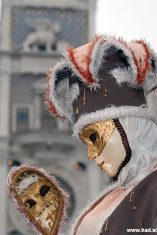 beneski-karneval-venice-carnival-photos 12