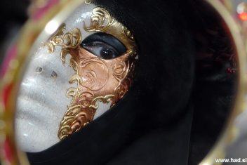 beneski-karneval-venice-carnival-photos 13