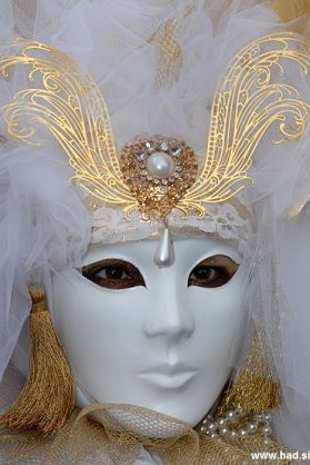 beneski-karneval-venice-carnival-photos 14
