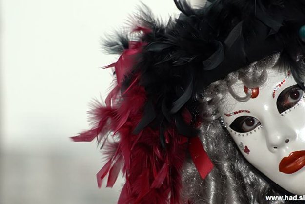 beneski-karneval-venice-carnival-photos 15