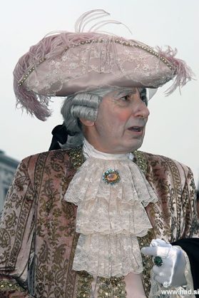 beneski-karneval-venice-carnival-photos 16