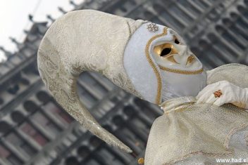 beneski-karneval-venice-carnival-photos 18