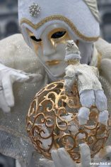 beneski-karneval-venice-carnival-photos 19