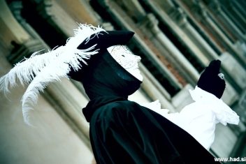 beneski-karneval-venice-carnival-photos 20