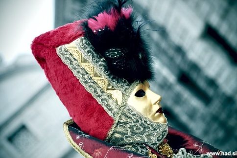 beneski-karneval-venice-carnival-photos 22