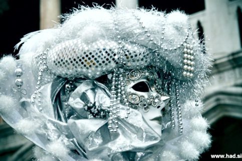 beneski-karneval-venice-carnival-photos 23