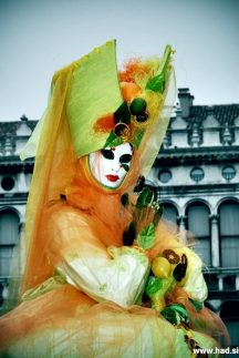 beneski-karneval-venice-carnival-photos 24