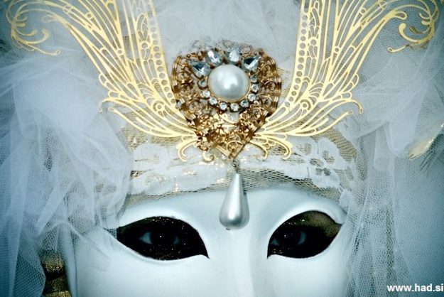 beneski-karneval-venice-carnival-photos 25