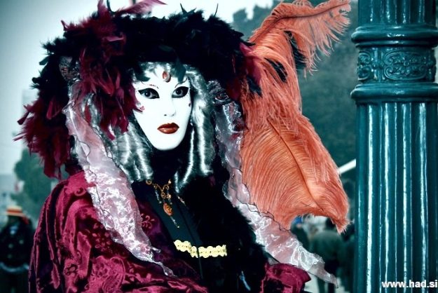 beneski-karneval-venice-carnival-photos 26