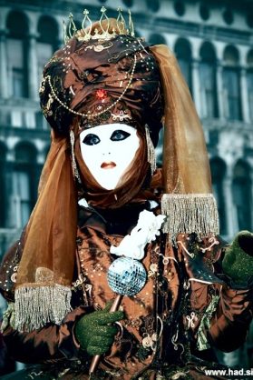 beneski-karneval-venice-carnival-photos 28