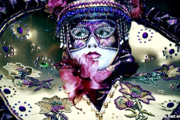 beneski-karneval-venice-carnival-photos 29