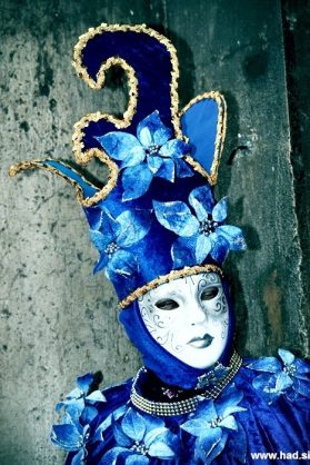 beneski-karneval-venice-carnival-photos 30