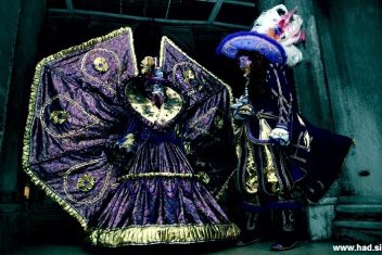 beneski-karneval-venice-carnival-photos 31