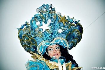 beneski-karneval-venice-carnival-photos 32