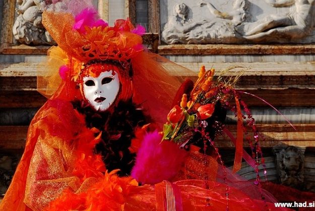 beneski-karneval-venice-carnival-photos 36