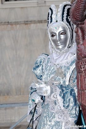 beneski-karneval-venice-carnival-photos 37
