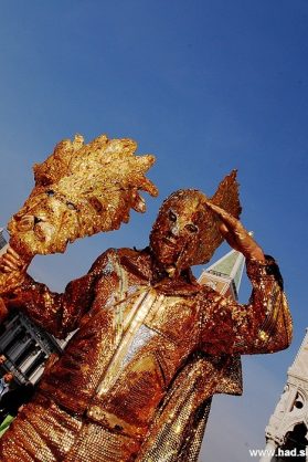 beneski-karneval-venice-carnival-photos 38