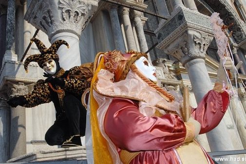 beneski-karneval-venice-carnival-photos 40