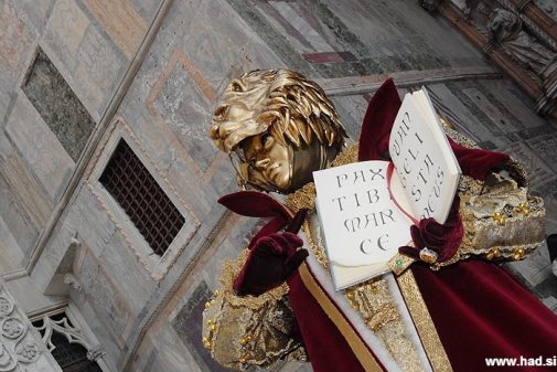 beneski-karneval-venice-carnival-photos 41