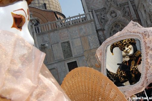 beneski-karneval-venice-carnival-photos 42