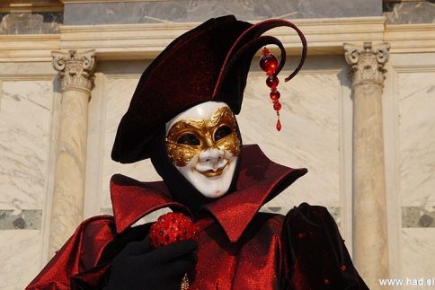 beneski-karneval-venice-carnival-photos 43
