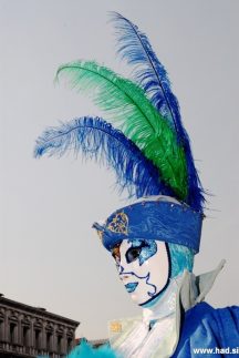 beneski-karneval-venice-carnival-photos 44