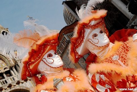 beneski-karneval-venice-carnival-photos 45