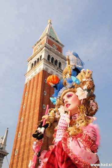 beneski-karneval-venice-carnival-photos 47