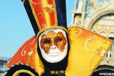 beneski-karneval-venice-carnival-photos 49