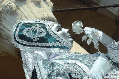 beneski-karneval-venice-carnival-photos 50