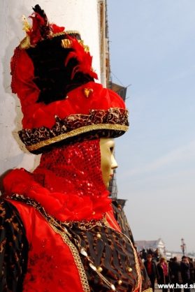 beneski-karneval-venice-carnival-photos 51