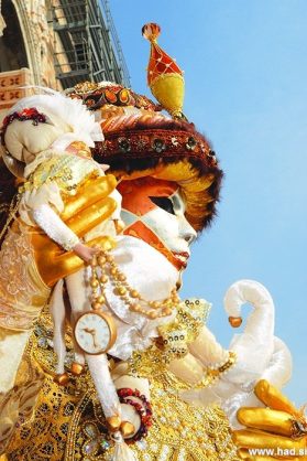 beneski-karneval-venice-carnival-photos 52