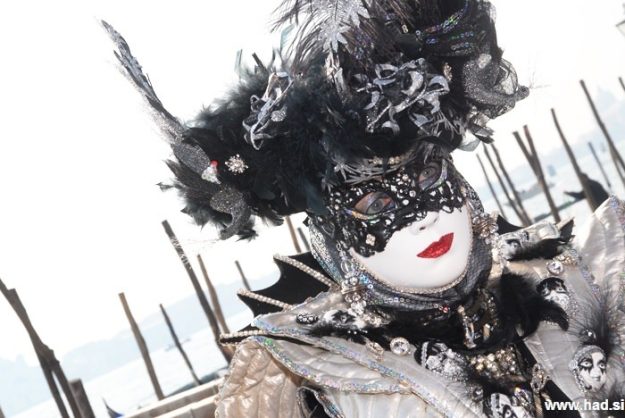 beneski-karneval-venice-carnival-photos 53
