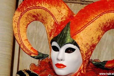 beneski-karneval-venice-carnival-photos 54