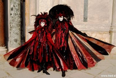 beneski-karneval-venice-carnival-photos 55