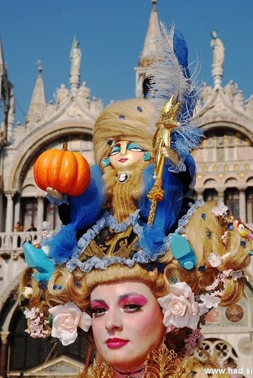 beneski-karneval-venice-carnival-photos 58