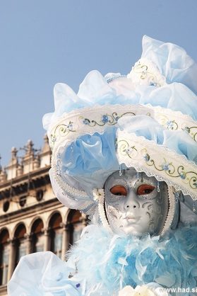 beneski-karneval-venice-carnival-photos 59