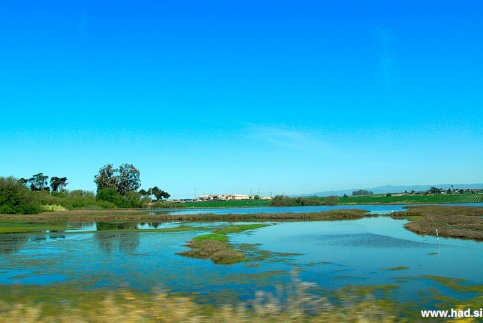 California State Route photos 01