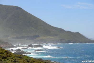 California State Route photos 02