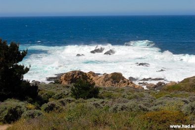 California State Route photos 03